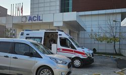 Villada fenalaşan gençler hayatını kaybetti