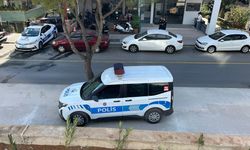 Borç tartışması kanlı sonla bitti: 1’i ağır 2 yaralı!