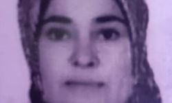 Evinin bahçesinde düşerek yaşamını yitirdi