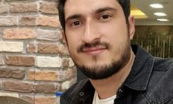 Polis aracı TIR’la çarpıştı: 1 şehit, 1 ağır yaralı