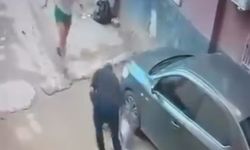 Kardeşinin yasak ilişki yaşadığı adamı öldürdü