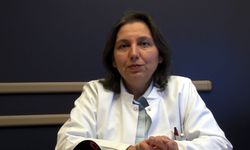 Antibiyotiklerin gereksiz kullanımı direnç tehlikesini artırıyor