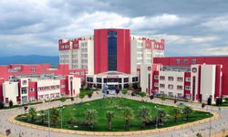 ADÜ Tıp Fakültesi akredite oldu