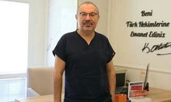 ADÜ’lü Profesör uyardı! O içecek hafızayı zayıflatıyor
