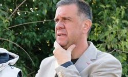 AK Parti’li Ercan Yenipazar’da adrese teslim ihaleye mi hazırlanıyor?