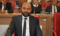 AK Partili Gürer’den CHP'li Yörüyen’e sert cevap
