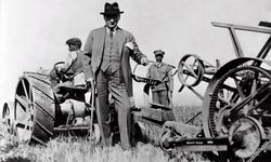 Atatürk’ün Aydın ile ilgili tarihi imzası ortaya çıktı