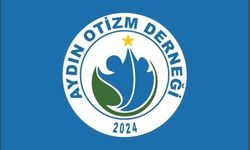 Aydın'da otizm derneklerinden ortak tepki