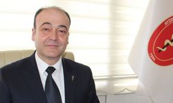 Aydın Veteriner Hekimleri Odası’ndan sert açıklama