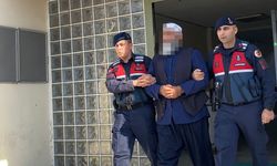 Aydın’da ‘Atatürk’e hakaret’ cezasız kalmadı!