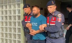 Aydın’da çocukların kavgası kanlı bitmişti! Son şüpheli de yakalandı!