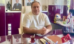Aydın’da esnafa yıl sonu müjdesi