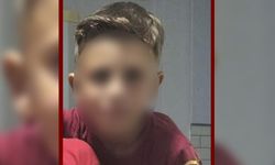 Aydın’da kayıp Cahit Akdeniz ve arkadaşları bulundu
