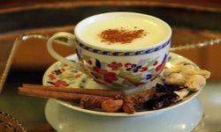 Aydın’da orijinal salep aldatmacası