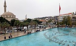 Aydın’ın bankalara olan borcu belli oldu