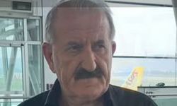 Aydın’ın tanınan müdürü tedavi görüyordu: Yaşamını yitirdi