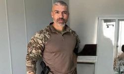 Aydınlı şehide büyük vefa! ‘Yaşayan Şehit Kütüphanesi’ne ismi verilecek