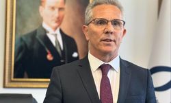 Başkan Tetik’ten sert çıkış: “Birinin hayatına mal olabilirdi”