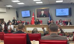 CHP Grubu’nun Aydın’daki deve güreşlerine destek talebine tepki