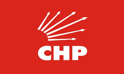 CHP İncirliova Kadın Kolları Başkanı değişti