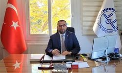 Diyanet’in Aydın’daki ‘zekat soruşturması’ tamamlandı