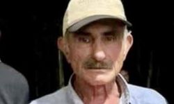 Eski gelinini öldüren kayınpederden acı haber