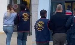 JASAT akılalmaz tuzağı deşifre etti! 2 kişi tutuklandı