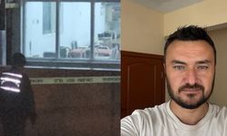 Kahvehaneye silahlı saldırı: 2 ölü, 2 yaralı