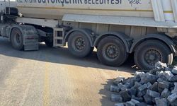 Koçarlı’da vatandaşların sorunuydu: O mahallelerde çözüme ulaşıldı