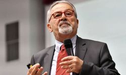 Prof. Dr. Görür Aydın ile ilgili uyardı