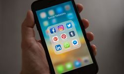 Bu uygulamayı kullananlar dikkat! 1 Aralık'tan itibaren bazı telefonlarda kullanılmayacak