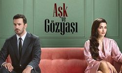 Dev bütçeli dizi reytinglere yenik düştü: Final tarihi netleşti