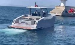 İş insanı Halit Yukay, ölümüne ilişkin yeni gelişme