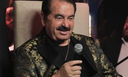 İbrahim Tatlıses'in akıl sağlığı yerinde mi? Beklenen açıklama sonunda yapıldı