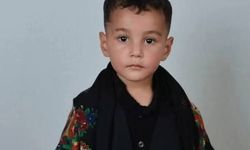 Aydın’da minik Enes’in kahreden ölümünde karar çıktı! Adalet yerini buldu