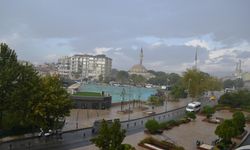 Aydın’da yaşayanlar bugün ve yarına dikkat! Uzmanlar uyardı
