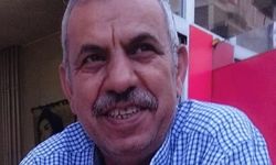 İş yerinde kalp krizi geçiren esnaf kurtarılamadı