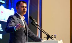 Bakan Kurum açıkladı: Yeni binalara sığınak şartı geliyor! Aydın’da kimler etkilenecek?