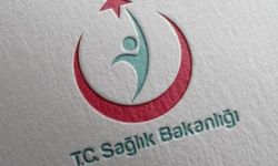 Sağlık Bakanlığı’ndan yeni düzenleme