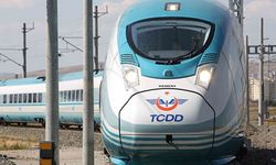 TCDD taşımacılık 29 makinist alımı yapacak