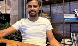 Bodrum’daki motosiklet kazasının ateşi Aydın’a düştü!