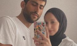 19 yaşındaki genç apartmanda kurşun yağdırdı: 1 ölü, 2 yaralı