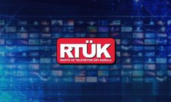 TBMM’de RTÜK seçimi tamamlandı