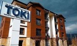 500 bin konutluk 'Yüzyılın Projesi'nde beklenen haber geldi