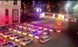 Aydın’da dolandırıcılık çetesine ağır darbe