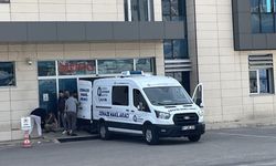 Ailesini yok edip susma hakkını kullandı