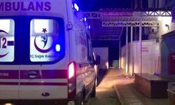 Zehirlenen anne ve çocukları hayatını kaybetti
