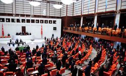 Meclis’te yeni düzenlemeler: Birçok sektörü etkileyecek