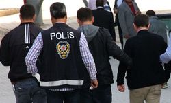 Bakan Yerlikaya duyurdu: Kamu ve özel sektörde FETÖ operasyonu
