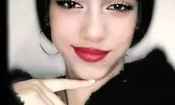 Germencik’te acı olay! Kız çocuğu canına kıydı